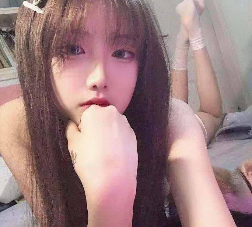 诚信经营，高端私密会所