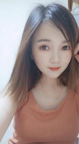 看着很小，但做起来感觉是老司机了